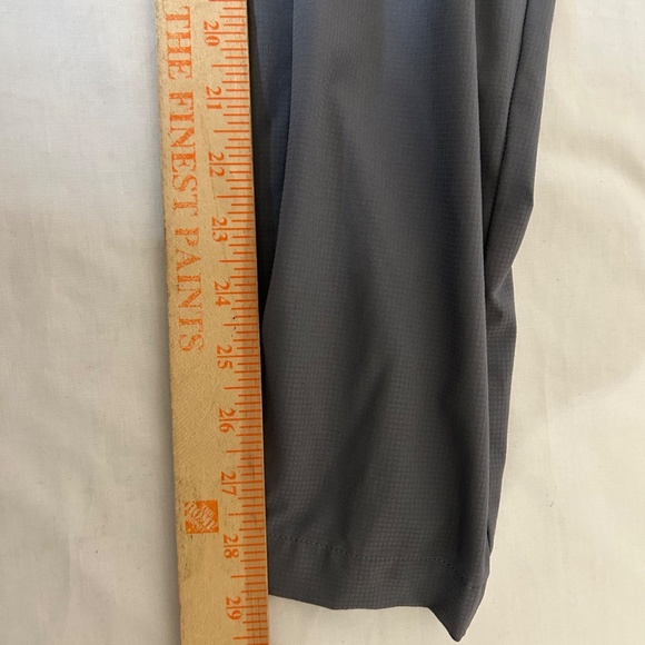 Travis Mathew Open To Close Jogger Golf Performance Pants - Picture 7 of 9